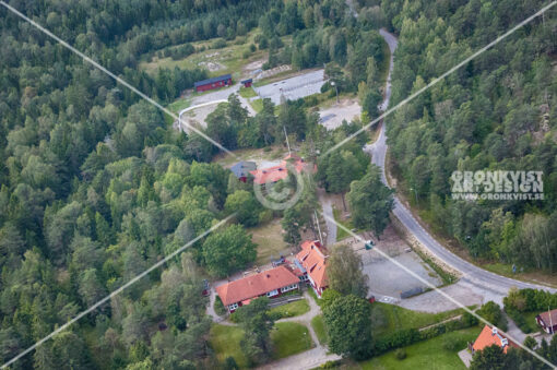 Muskö skola - Bild 2