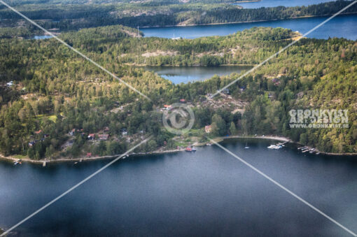 Bergvik, Gullboda, Guldboda