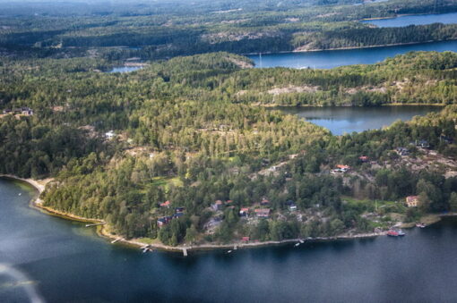 Bergvik, Gullboda, Guldboda