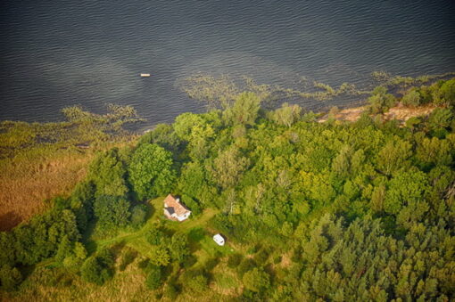 Risdal