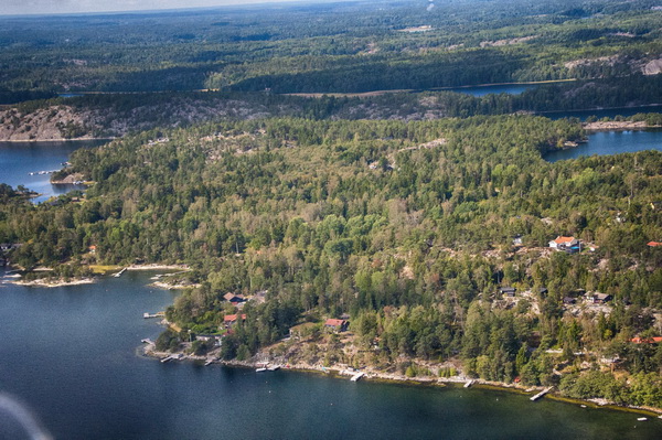 Gullboda, Guldboda