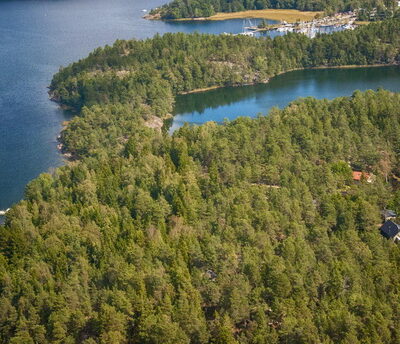 Uddsjön, Gullboda, Guldboda