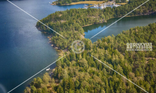 Uddsjön, Gullboda, Guldboda - Bild 2