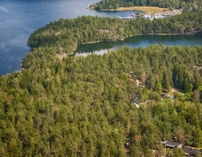 Uddsjön, Gullboda, Guldboda