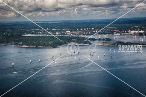 Nynäshamn - Bild 2