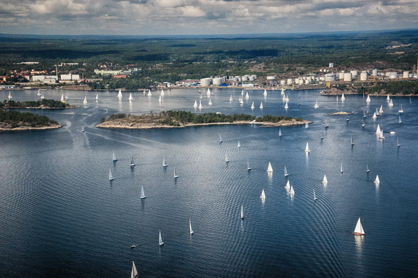 Nynäshamn