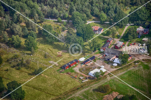 Björkdals gård - Bild 2