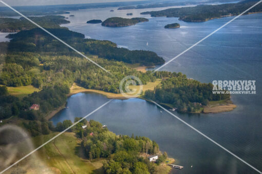 Herrö gård - Bild 2
