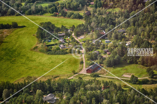 Nässelviken, Ålderstigen - Bild 2