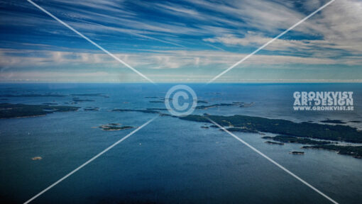 Utö - Bild 2
