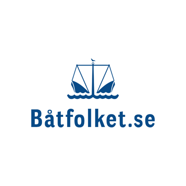 Logotype för ditt företag. Vi hjälper ditt företag att synas.